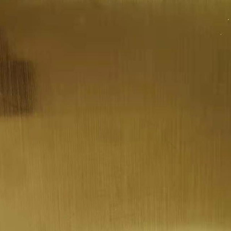 Durable ABS Board for Flame Safety and Packaging Solutions