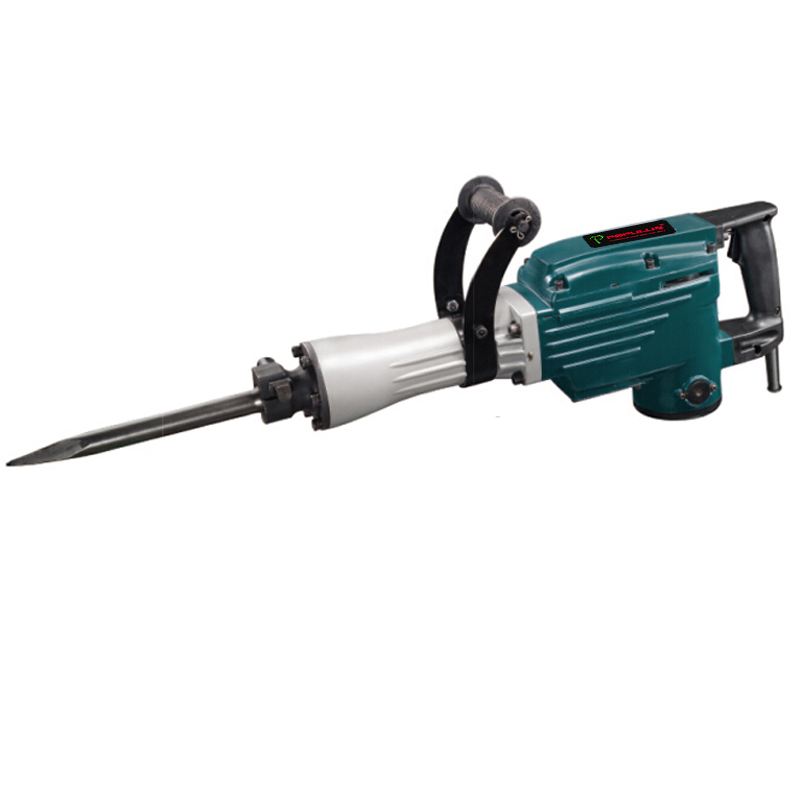Отбойный молоток Populus pH65A 2000W
