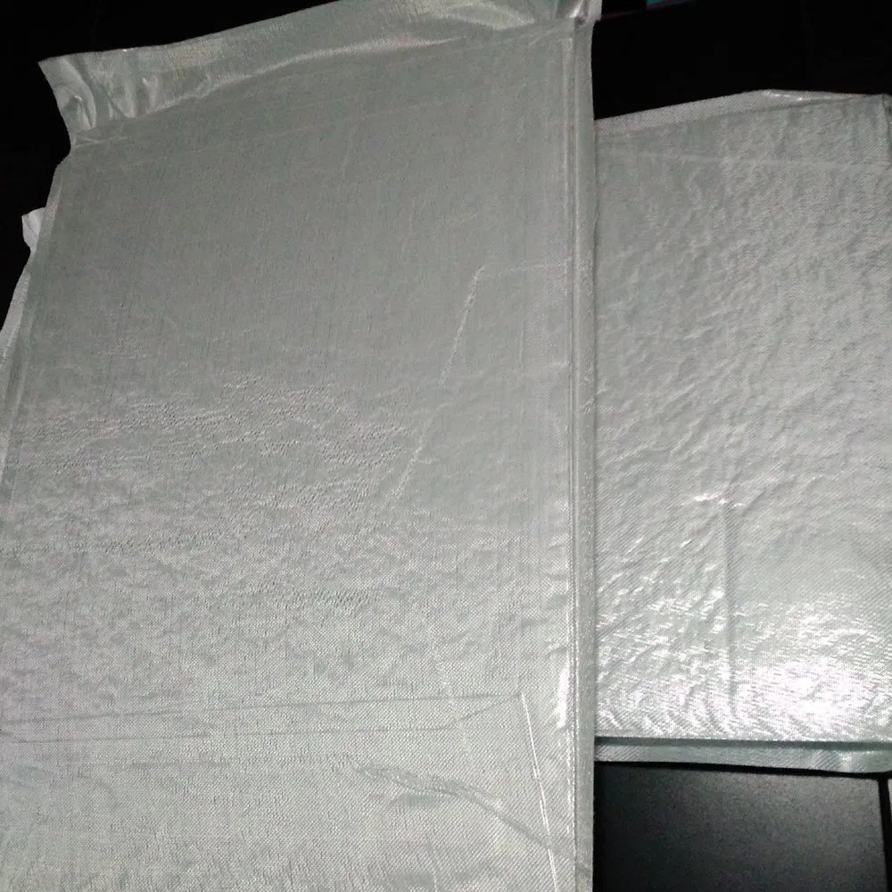 Refrigerator Part High Effency Vacuum Insulation Panel