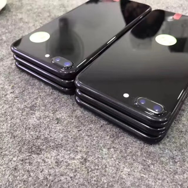 Задняя крышка для iPhone 8/8 Plus