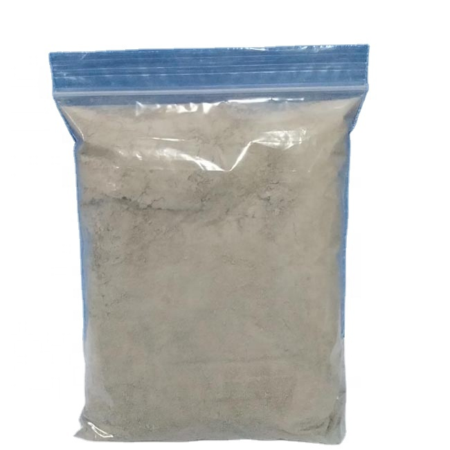 Abrasive Nano Diamond Powder for Stone, Glass Ceramic Tile Processing