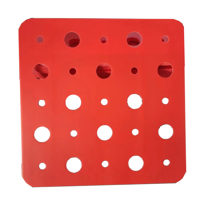 Inexpensive Waterproof Glass Bottle Holder