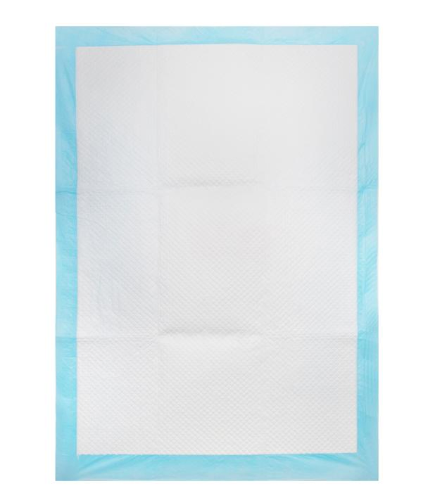 Ultra Absorbent Nursing Bed Pad for Medical and Adult Use