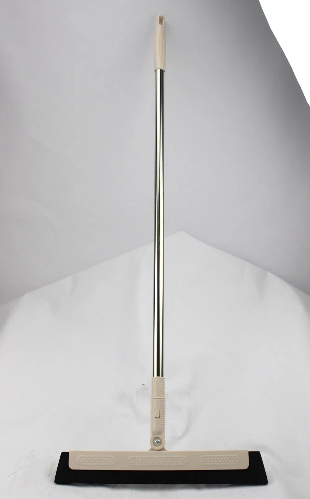 Joyclean High Quality Floor Magic Broom Bathroom Water Wiper