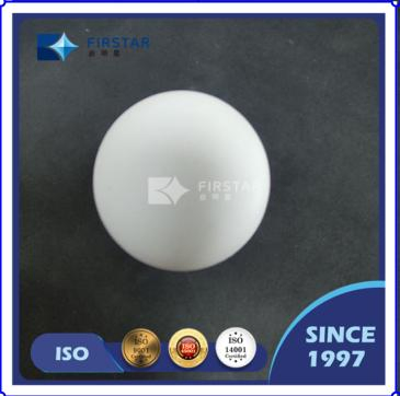 High Alumina Grinding Balls for Efficient Ball Mill Performance