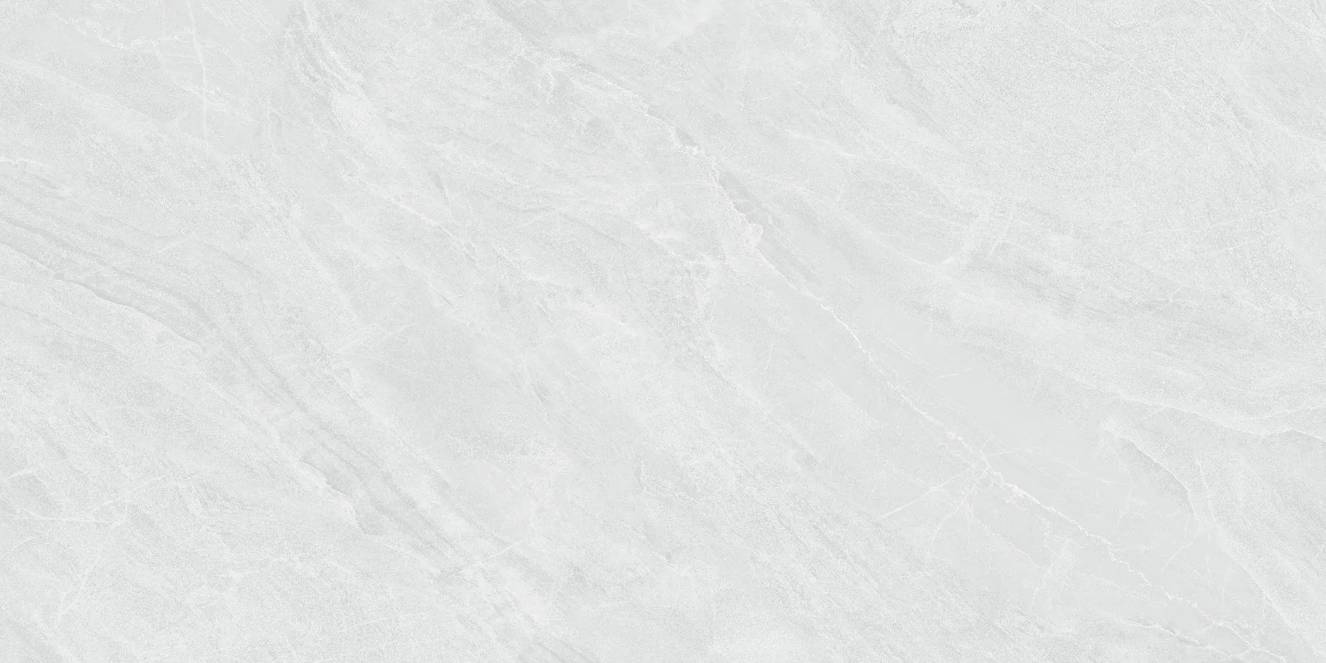 Porcelain Tiles Floor Tiles, Wall Synthetic Palm Thatch Contemporary Pattern Tile