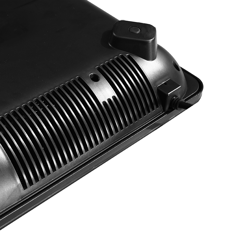 High Power Induction Wok Stove Restaurant Table Electric Single Commercial Induction Cooker