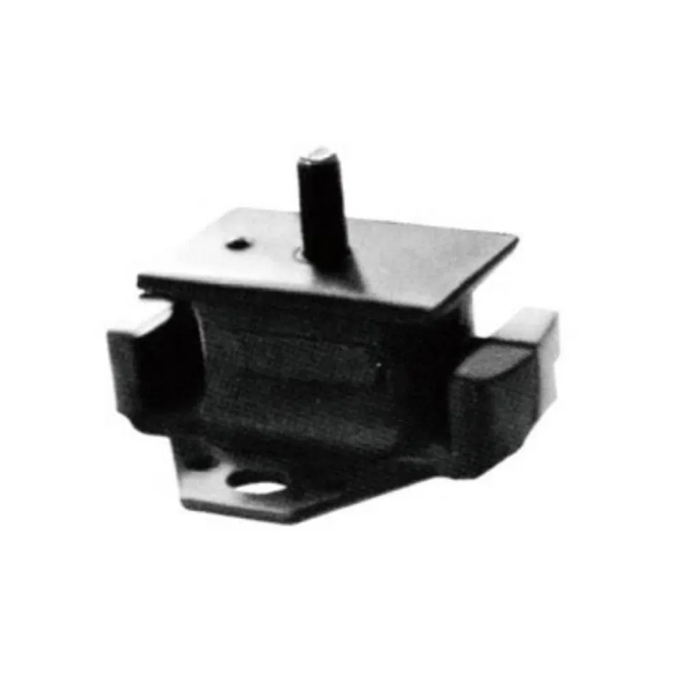 Оригинальная опора двигателя для авто