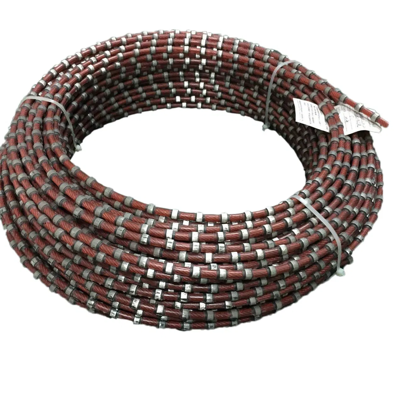 Алмазная пила для профилирования гранита