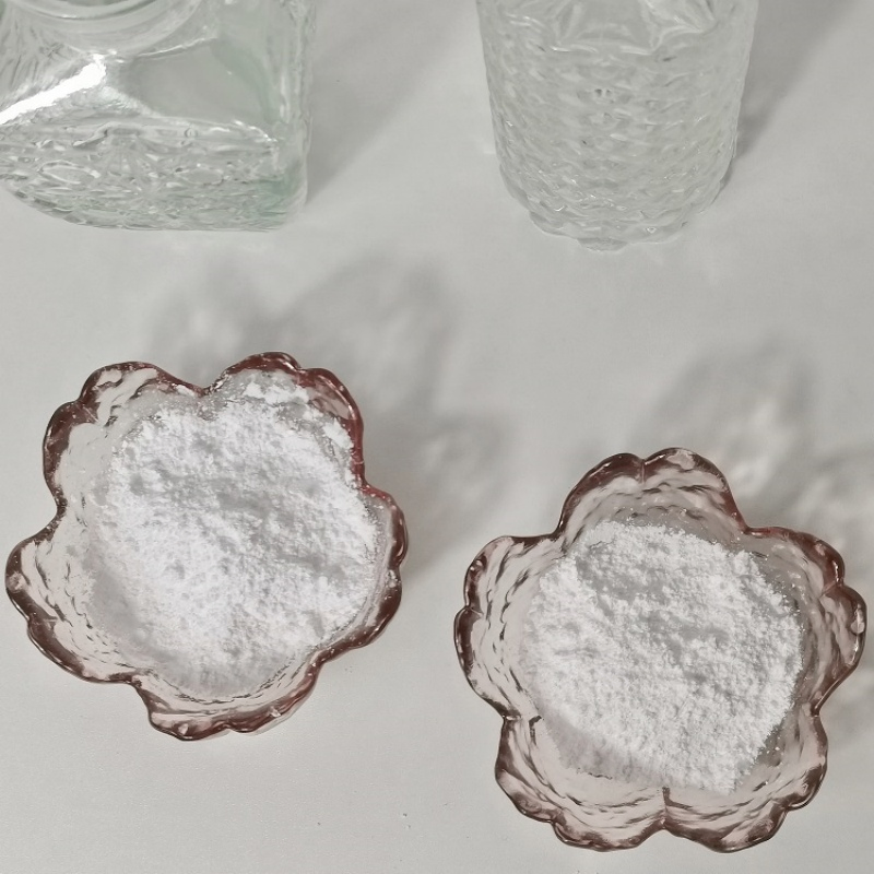 Advanced HPMC for Improved Adhesion in Construction Materials