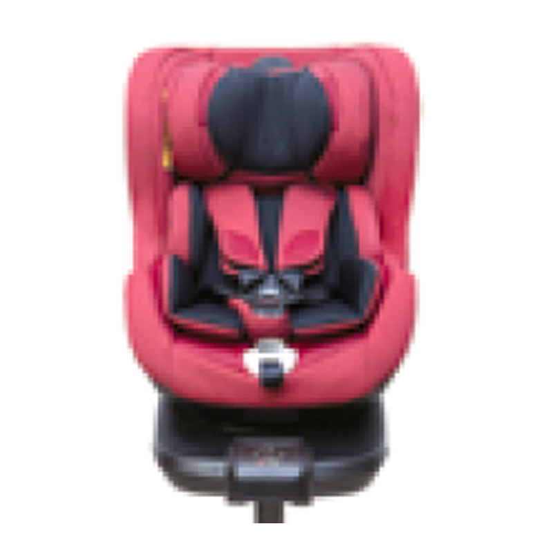 2025 Infant Safety Car Seat for Toddler Baby Bigger Child