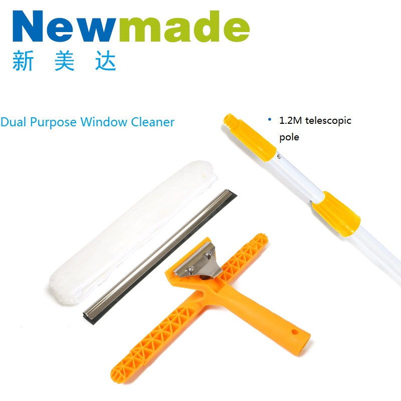Household Cleaing/Washing Tools Window Cleaner