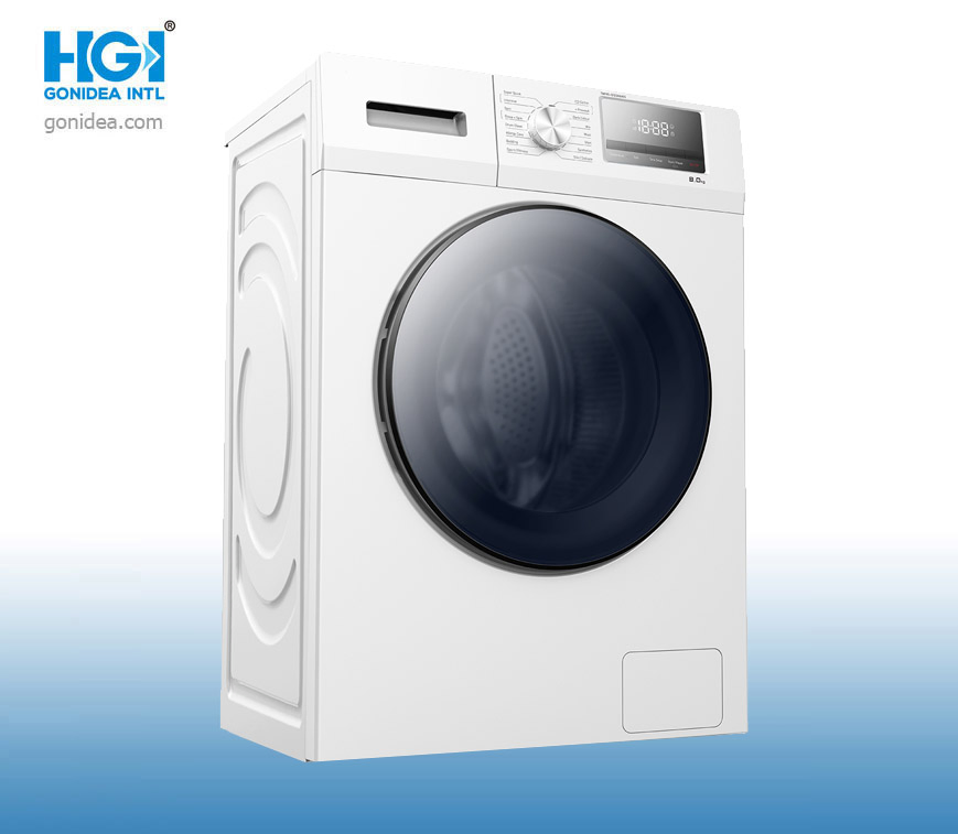 11kg Automatic Household Washing Machine Wholesale Price