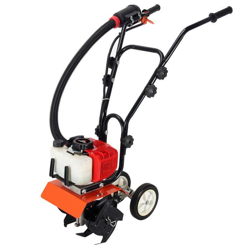 Professional Ergonomic Garden Pruning Shears for Easy Trimming