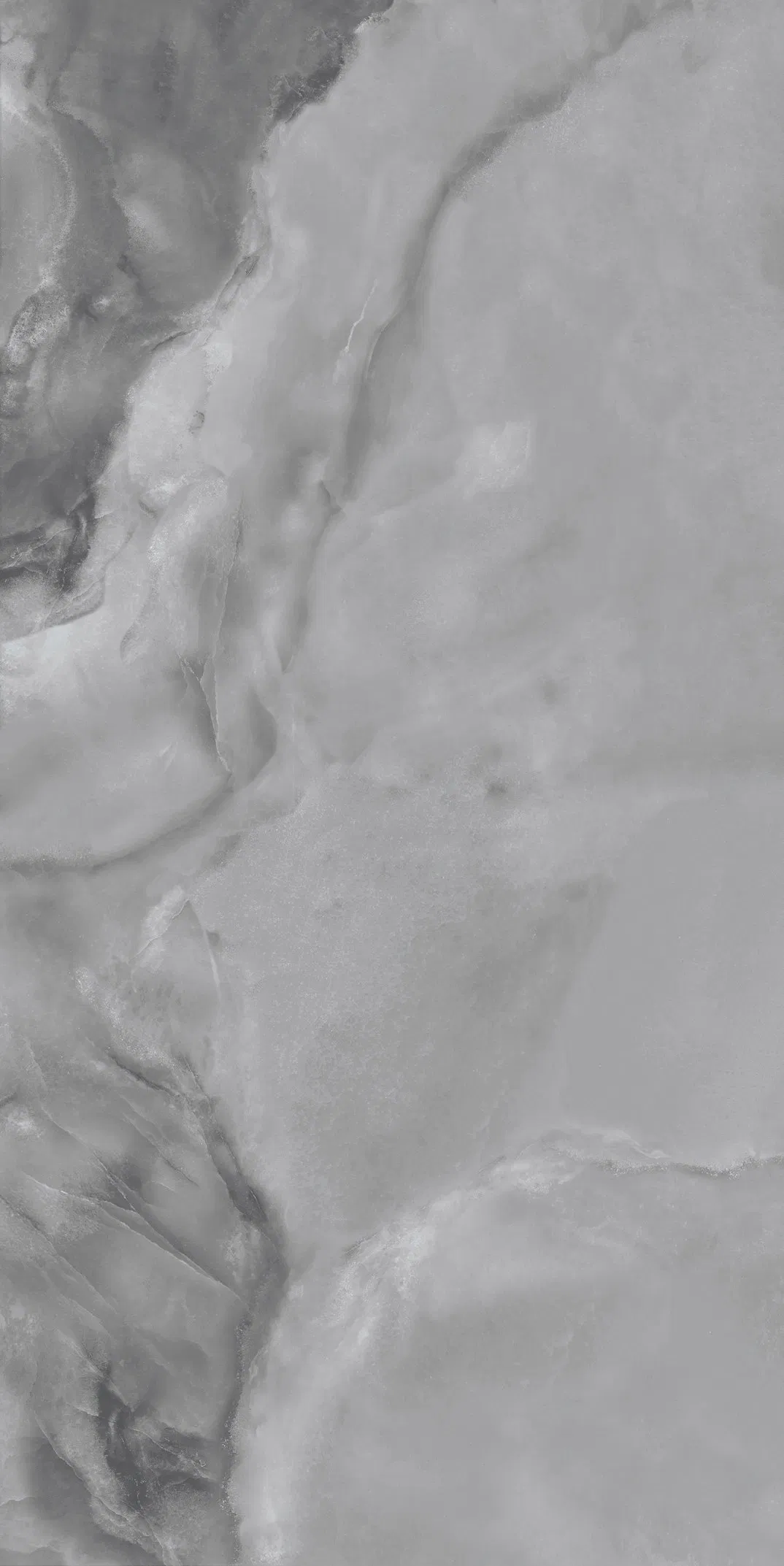 Полированная керамогранитная плитка 750x1500 мм