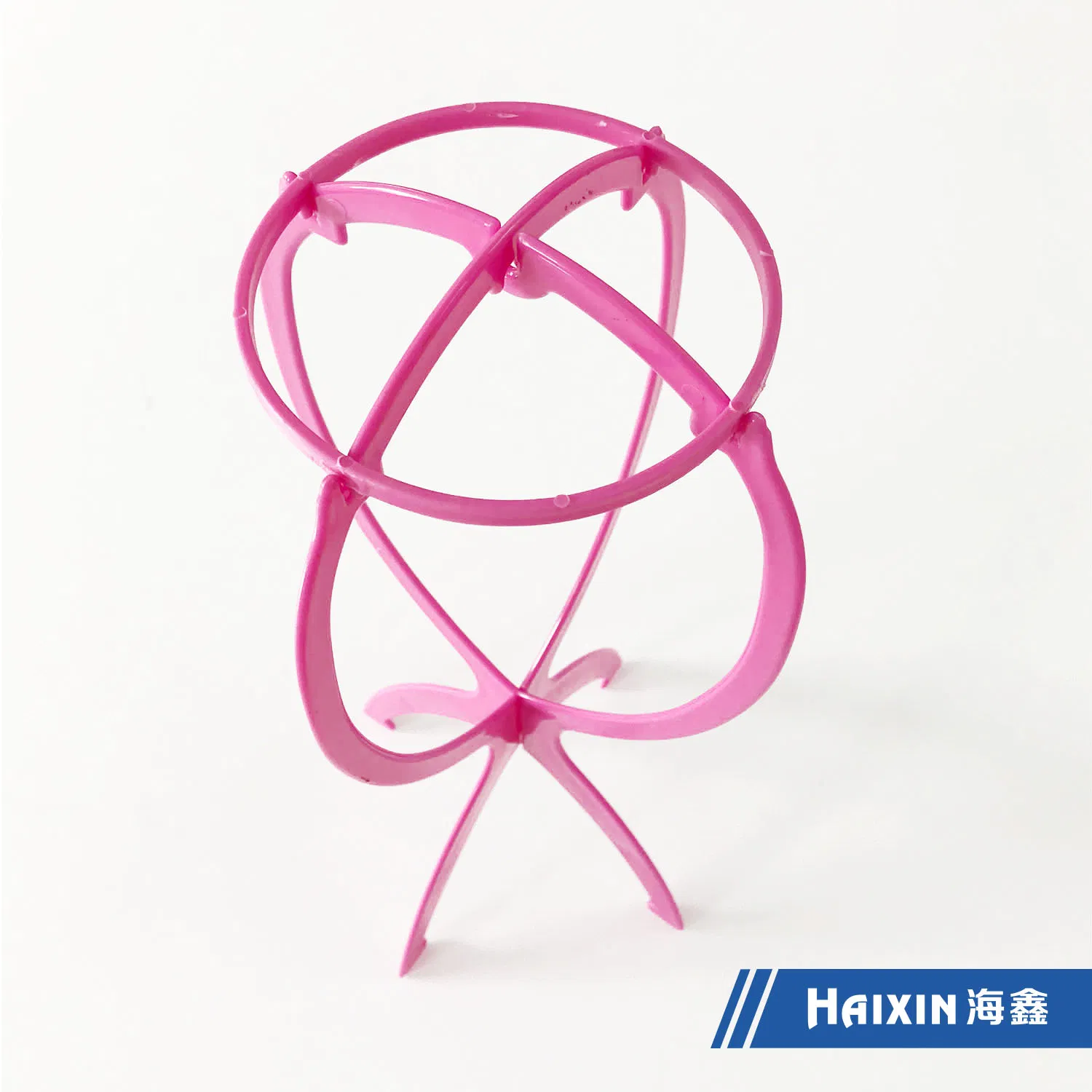 Переносная подставка для париков