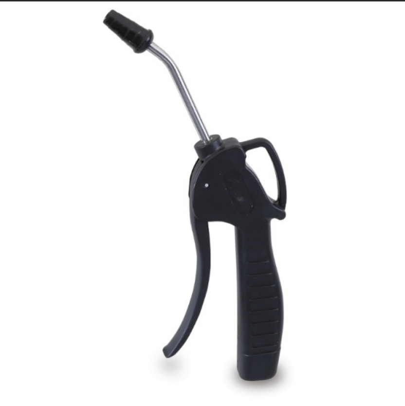 Пневматический краскопульт Toolpro TP1949F2