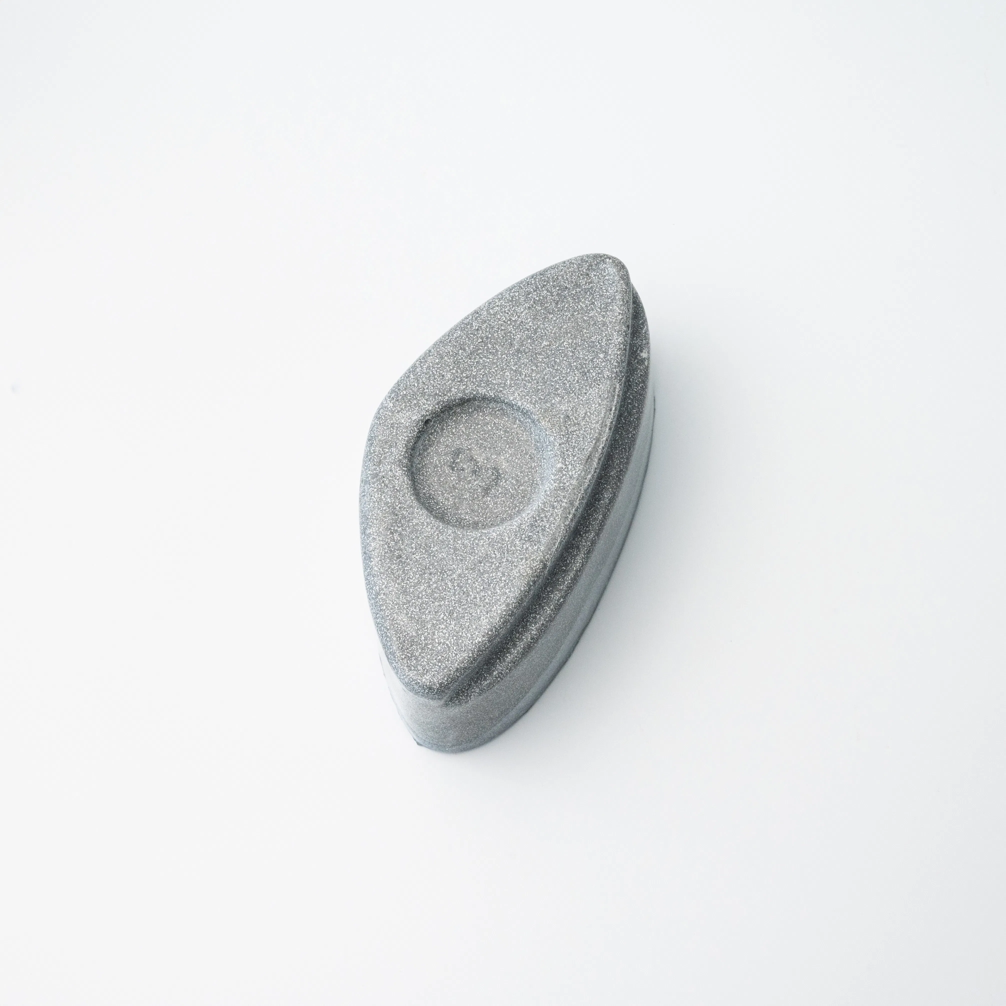 Customizable Color Magneiste Cassani Abrasive for Marble Floors