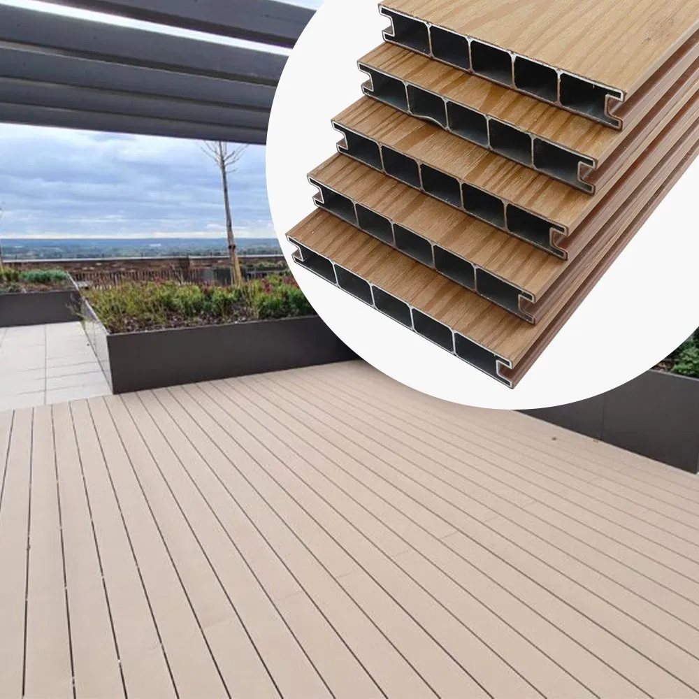 Jinmeicheng Aluminum Floor - Customizable and Reliable Made in China