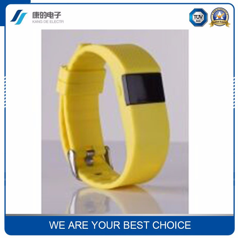 Factory Direct Card Card Health Monitoring Support Facebook Comes Silicone Mold