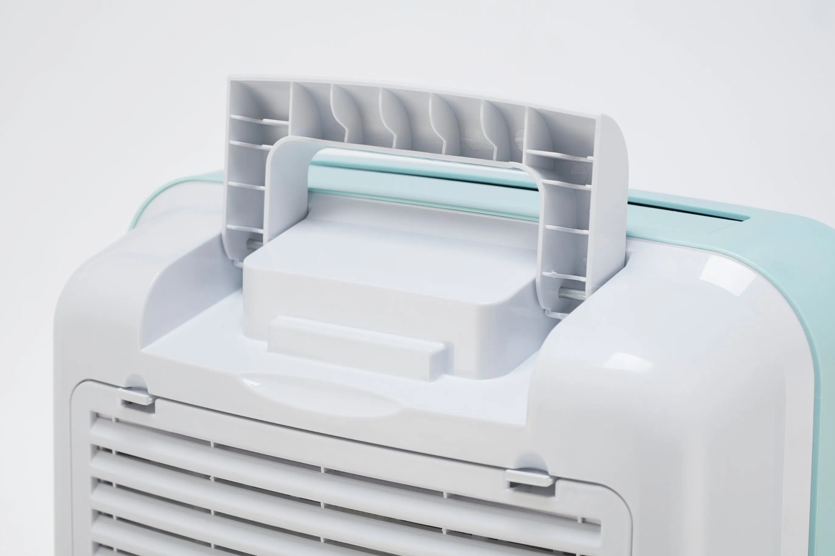 China Biobase 20L/24h Home Dehumidifier