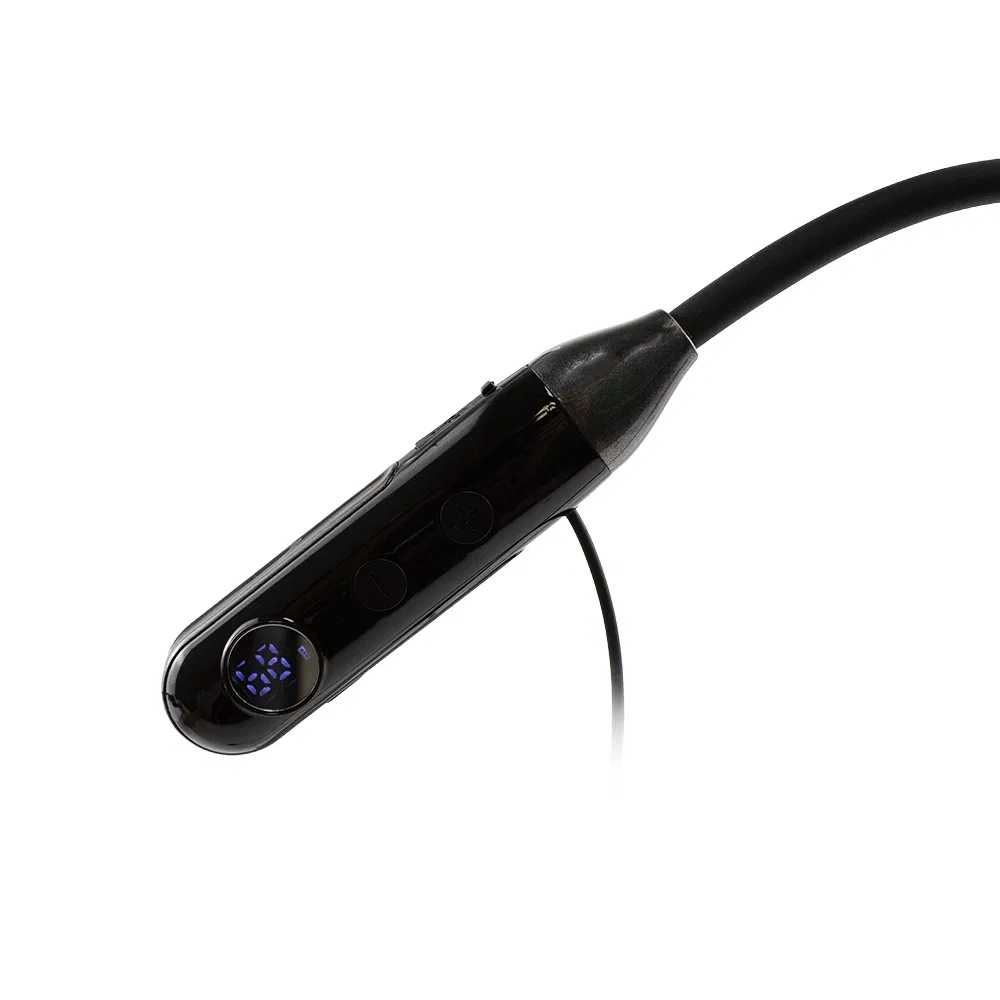 Беспроводные наушники-петля FS-15 с шумоподавлением