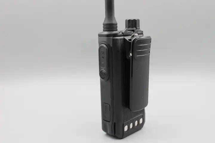 Аккумулятор Hytera BP515 для рации DMR, 1500 мАч