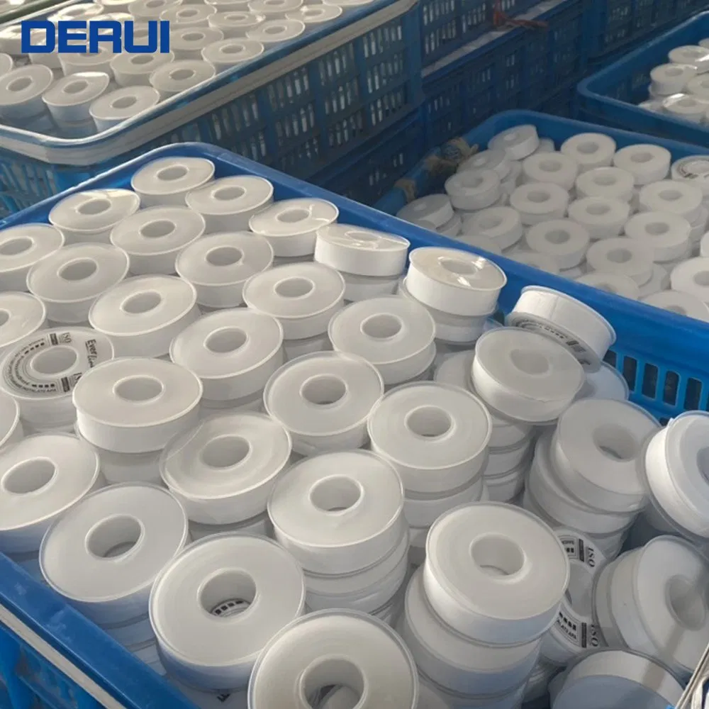 High Quality Sealing PTFE Tape