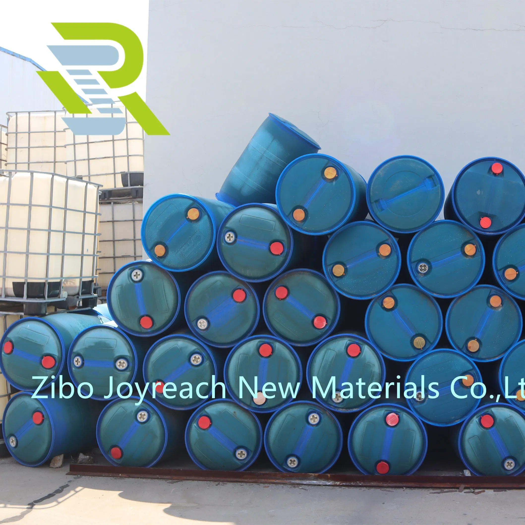 Trusted 50% Mother Liquid Concrete Water Reducer,Polycarboxylic Based Superplasticizer,Great Polycarboxylate Superplasticizer Concrete Admixture,CAS 25133-97-5