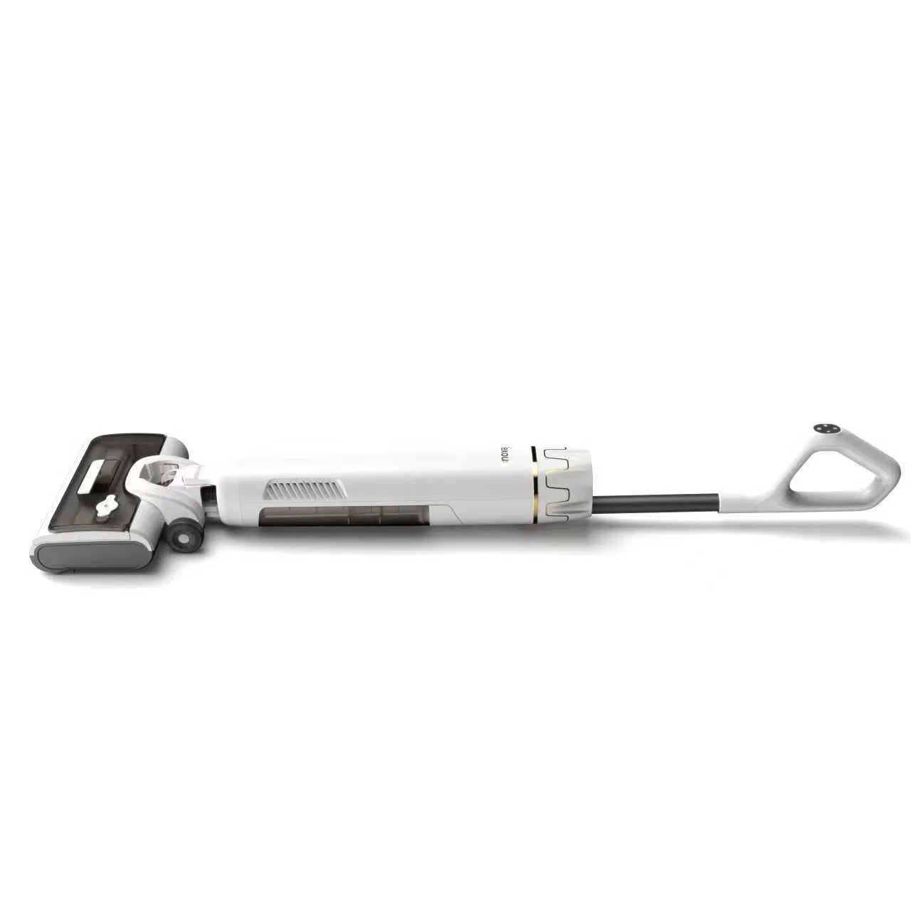 Smart Stick Wet and Dry Vacuum Floor Cleaner Electric Cordless Floor Washer