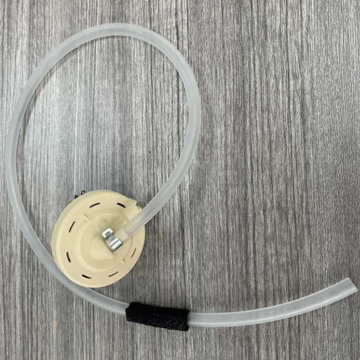 Washing Machine Parts Washing Machine Water Level Sensor 6601en1005q