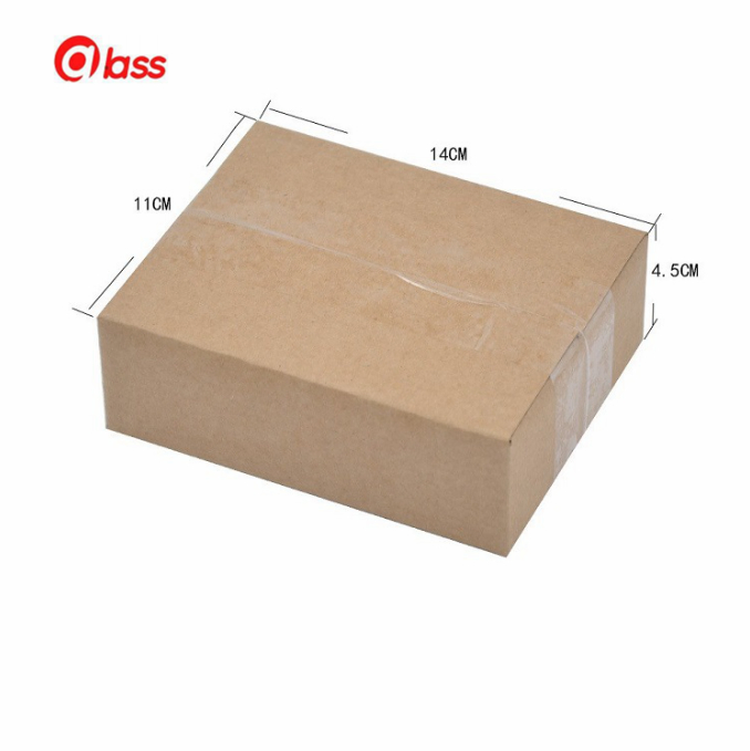 Religious Decorative Colored Glass Particles Glass Block Glass Tube