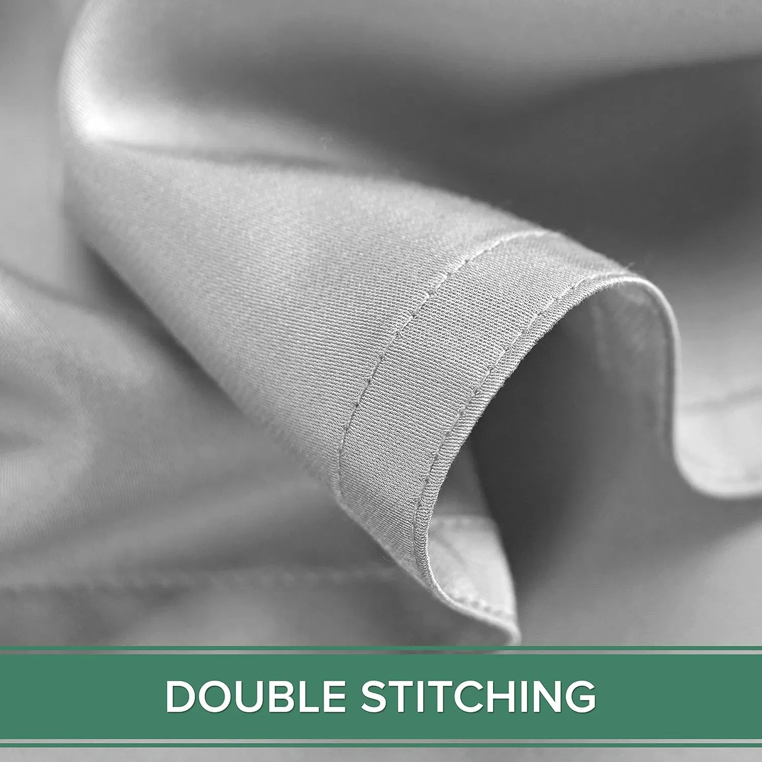 Luxuriously Soft & Cooling Bamboo Sheet Set, Bamboo Sheets