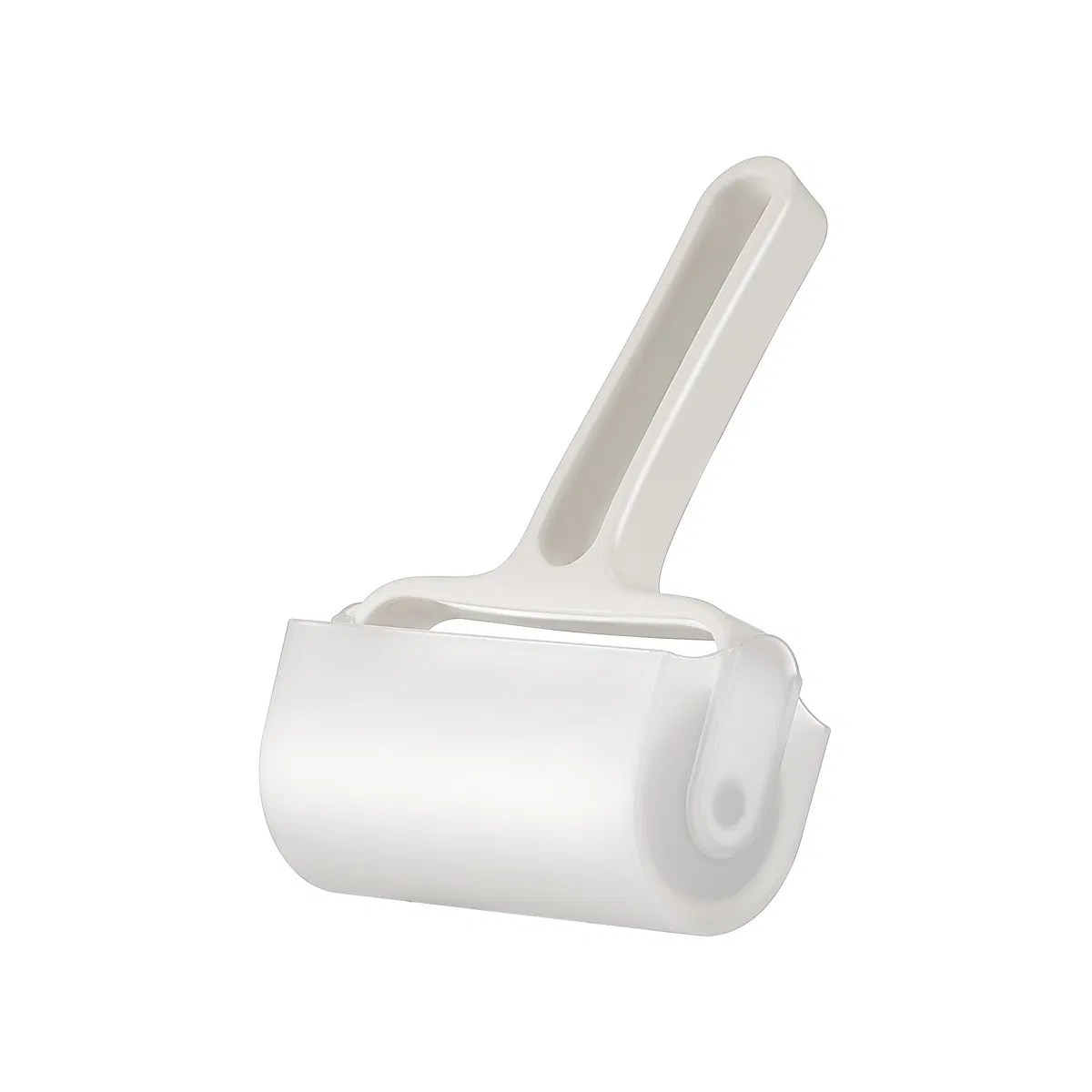 Extra Sticky Pet Hair Remover Brush for Dog and Cat Hair Removal Custom Cleaning Lint Roller