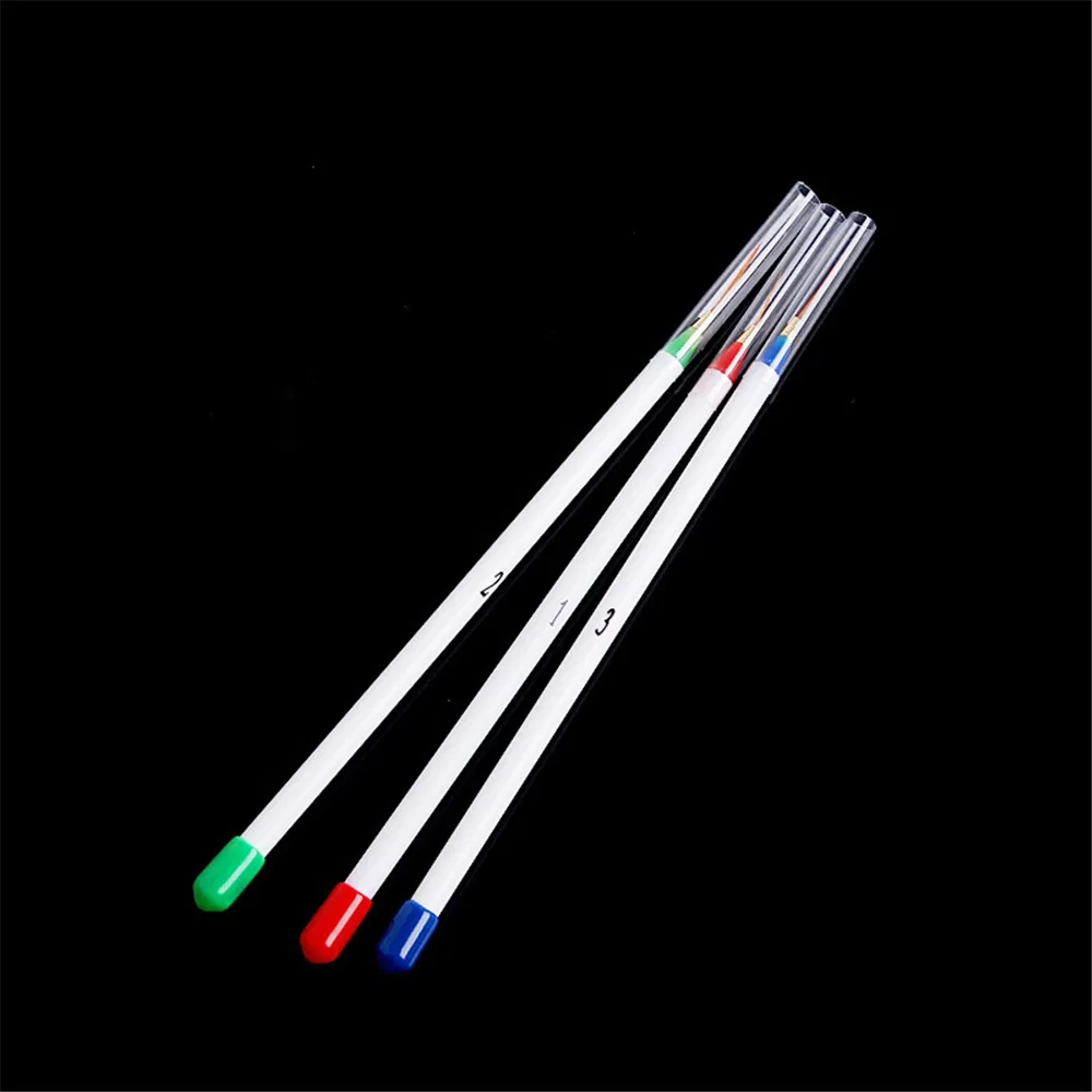 Wholesale 3PCS Nail Brush Set Nail Art Liner Painting Flower Acrylic UV Gel Extension Builder Brush Manicure Drawing Tools Nail Art Brush