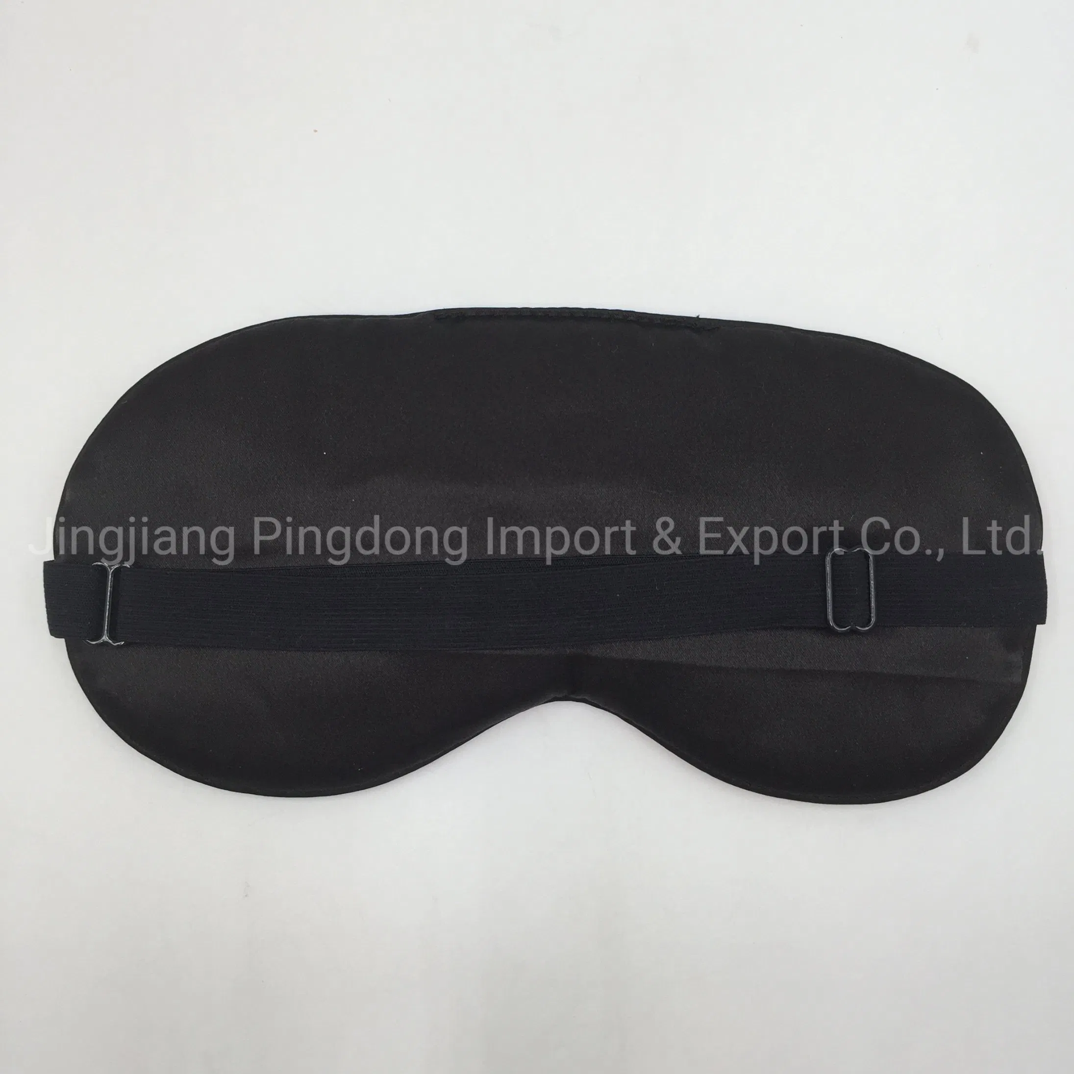 Accept Customization Cartoon Cute Sleep Eye Mask