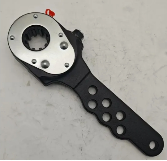 Heavy Duty Universal Truck Guide Arm