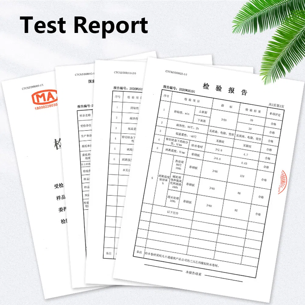 Easy Take off Butyl Sealing Strip for Vacuum Bagging Processing