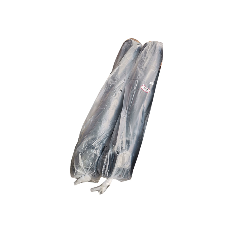 Sinotruk Gearbox Accessory Transmission Shaft