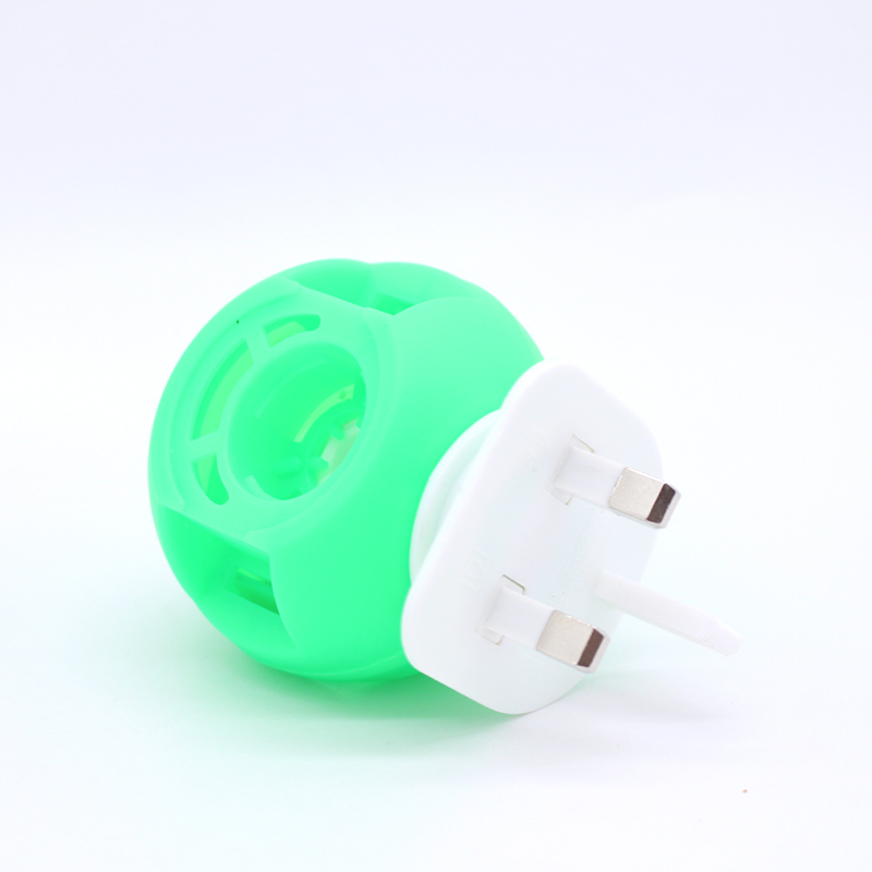 Heater Mosquito Repellent Killer Lamp Rodent Repeller Pest Control with Low Price