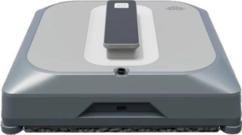 Efficient Window Robot for Offices – Commercial Smart Glass Washer