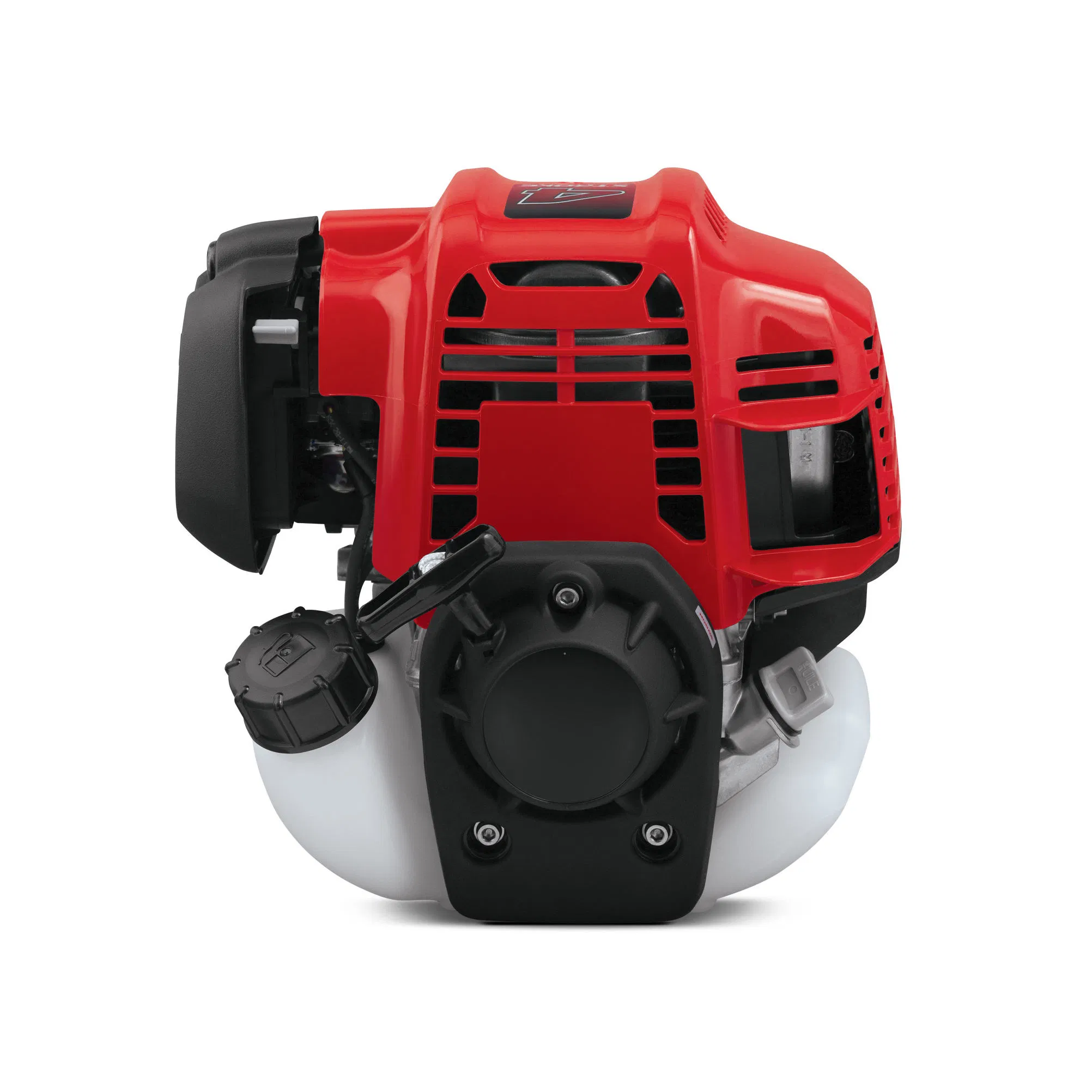 Multifunctional Single Cylinder Gasoline Power Backpack Petrol Brush Cutter for Gardening