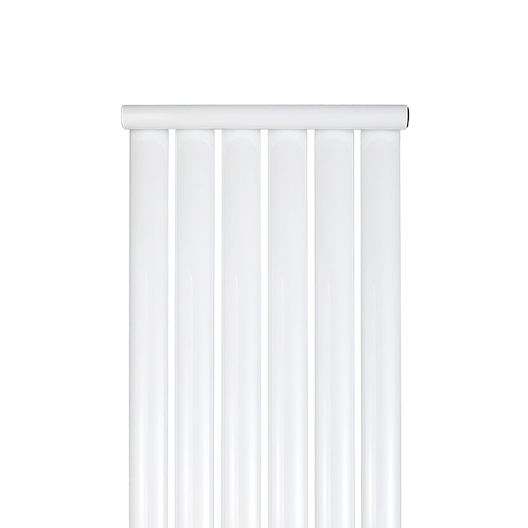 Avonflow Hot Warter Towel Warmer Af-Ut2 White Designer Radiator CE/NF European Market