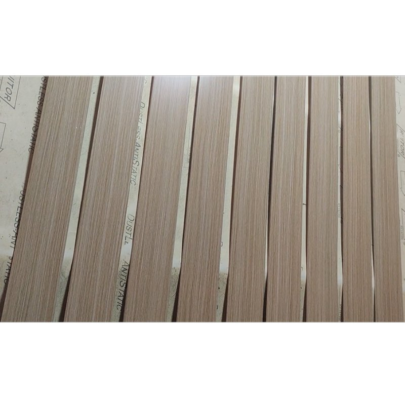 New Trend Wooden Blinds Slats - Fashion - Forward and Functional