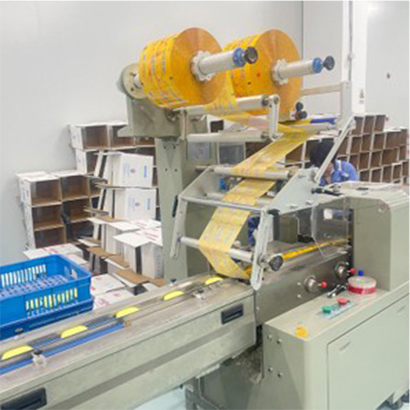 Luxury Moisturizing Nourishing Skin Premium Quality Personal Bath Soap