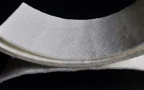 Factory Directly Supply Heat Insulating Hydrophobic Fireproof Aerogel Felt Silica Aerogel Blanket