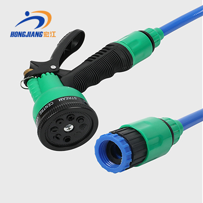 Automatic Wall Mount Water Hose Reel for Car Washing