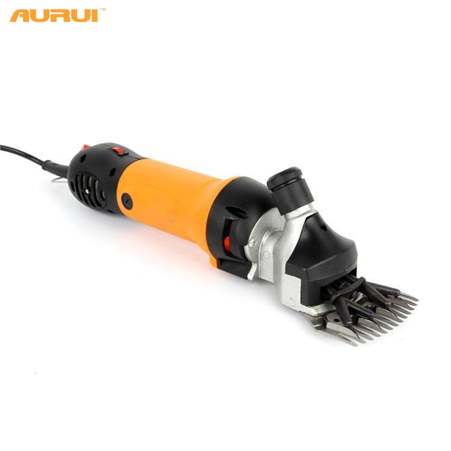 Top Quality Hotsales High Quality Electric Sheep Wool Shear