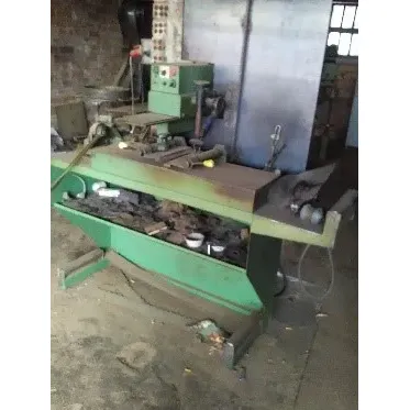 Ленточная пила высокопроизводительная