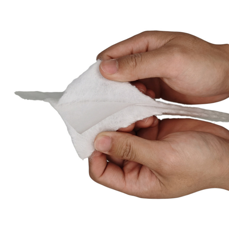 Strong Chemical Resistance HDPE Geomembrane for Aquaculture Pond Liners